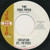 Crispian St. Peters - The Pied Piper / Sweet Dawn My True Love - Jamie - 1320 - 7", Single 1172652224