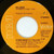 Harry Nilsson - Everybody's Talkin' - RCA Victor - 74-0161 - 7", Single, Roc 1172652663