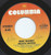 Moe Bandy Featuring Judy Bailey (5) - Following The Feeling - Columbia - 11-11395 - 7", Styrene, Ter 1172652763