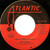 Phil Collins - Don't Lose My Number - Atlantic - 7-89536 - 7", Spe 1172653271
