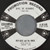 Ray Ellis And His Orchestra - Ups 'N' Downs / Milk And Honey - Columbia - 4-41248 - 7", Promo 1172653377