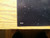 Jerry Goldsmith - Star Trek: The Motion Picture - Columbia - JS 36334 - LP, Album 1172705567