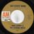 Herb Alpert & The Tijuana Brass - A Banda / Miss Frenchy Brown - A&M Records - 870 - 7", Single 1172873140