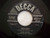 Ethel Smith - Dinorah / Toca Tu Samba - Decca - 9-23549 - 7" 1172876959