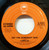 LaBelle - Get You Somebody New - Epic - 8-50262 - 7" 1172879781