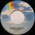 Belinda Carlisle - Heaven Is A Place On Earth - MCA Records - MCA-53181 - 7", Single 1172897676