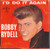 Bobby Rydell - Volare / I'd Do It Again - Cameo - C-179 - 7", Single 1172905841