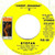 Stefan (7) - Sweet Johanna / Kokomo Me Baby (7", Single, Promo)