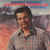 Conway Twitty - I Can't Stop Loving You (Lost Her On Our Last Date) - Decca, Decca - DL 7-5361, DL 75361 - LP, Album, Pin 1172911123