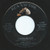 Gogi Grant - A Restless Pair / The Ride Back From Boot Hill - RCA Victor - 47-7492 - 7" 1172964461