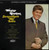 Wayne Newton - Somewhere My Love - Capitol Records - SPC-3455 - LP, Scr 1172964966