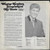 Wayne Newton - Somewhere My Love - Capitol Records - SPC-3455 - LP, Scr 1172964966