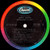 Wayne Newton - Somewhere My Love - Capitol Records - SPC-3455 - LP, Scr 1172964966