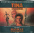 Tina Turner - We Don't Need Another Hero (Thunderdome) - Capitol Records - B-5491 - 7", Single, Jac 1172965611