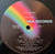 Mel Tillis - Love Revival - MCA Records - MCA-2204 - LP, Album, Glo 1172982308