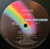 Mel Tillis - Love Revival - MCA Records - MCA-2204 - LP, Album, Glo 1172982308