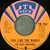 The Isley Brothers - Lay-Away - T-Neck - TN 934 - 7", Single, Mono, ARP 1172982319