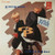 Pepsi & Shirlie - Heartache - Polydor - 885 929-1 - 12", Single, 49  1173025583
