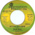 Rod Hart (2) - C. B. Savage / Better Off Gone - Plantation Records - PL-144 - 7" 1173036597