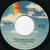 Olivia Newton-John - Make A Move On Me - MCA Records - MCA-52000 - 7", Single 1173038414