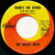 The Beach Boys - The Little Girl I Once Knew / There's No Other (Like My Baby) - Capitol Records - 5540 - 7", Single, Scr 1173038924