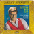 Johnny Burnette - Little Boy Sad / (I Go) Down To The River - Liberty - F-55298 - 7", Single 1173040234