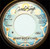 Carole King - Hard Rock Cafe - Capitol Records, Avatar Records (8) - 4455 - 7", Single, Los 1173041003