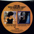 Pat Benatar - Hit Me With Your Best Shot - Chrysalis - CHS 2464 - 7", Single 1173043110