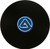 Ace Of Base - Everytime It Rains Remixes - Arista - ARDP-3814 - 2x12", Promo 1173045625