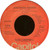 Glen Campbell - Southern Nights - Capitol Records - 4376 - 7", Single, Win 1173046679