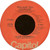 Glen Campbell - Southern Nights - Capitol Records - 4376 - 7", Single, Win 1173046679