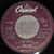 O'Bryan - The Gigolo / Can't Live Without Your Love - Capitol Records - A-5067 - 7", Single, Win 1173046819