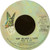 Tony Orlando & Dawn - He Don't Love You (Like I Love You) - Elektra - E-45240 - 7", Single, Spe 1173047044