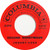 Johnny Cash - Second Honeymoon (7", Single)