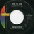 Bobby Vee With The Johnny Mann Singers - Run To Him / Walkin' With My Angel - Liberty - F-55388 - 7", Single, Styrene, Ter 1173049542