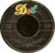 Pat Boone - Bernardine / Love Letters In The Sand - Dot Records - 45-15570 - 7", Single, Mon 1173049594