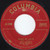 Don Cherry (2) - Band Of Gold - Columbia - 4-40597 - 7", Single 1173051467