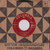 Don Cherry (2) - Band Of Gold - Columbia - 4-40597 - 7", Single 1173051467