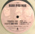 Black Eyed Peas - Request Line - Interscope Records - INTR-10278-1 - 12", Promo, Cle 1173052411