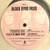 Black Eyed Peas - Request Line - Interscope Records - INTR-10278-1 - 12", Promo, Cle 1173052411