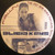 Alicia Keys - Fallin' (Remix) - J Records, J Records, J Records - 80813-21073-1, J1PV-21072-1, 74321 88559 1 - 12" 1173053423