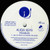 Alicia Keys - Butterflyz / Troubles - J Records - J1PV-21184-1 - 2x12", Promo 1173053641