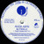 Alicia Keys - Butterflyz / Troubles - J Records - J1PV-21184-1 - 2x12", Promo 1173053641