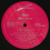 P!NK - There You Go - LaFace Records, LaFace Records - LFDP-4418, LFDP 4418 - 12", Promo 1173058219
