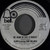 Dawn (5) Featuring Tony Orlando - Say, Has Anybody Seen My Sweet Gypsy Rose - Bell Records - 45374 - 7", Single, Bes 1173064297