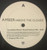 Amber - Above The Clouds (12", Single)