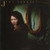 Judy Torres - Love Story (12", SP)