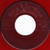 José Iturbi - Clair De Lune / Liebestraum No. 3 - RCA Victor Red Seal - 49-0176 - 7", Red 1173082284
