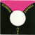 Seduction - Heartbeat - Vendetta Records (2) - VE-7034 - 12", Single 1173086265
