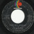 O. B. McClinton* - My Whole World Is Falling Down / Music City, Tennessee (7")
